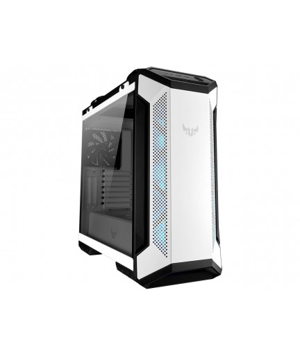 ASUS GT501 TUF GAMING WHITE