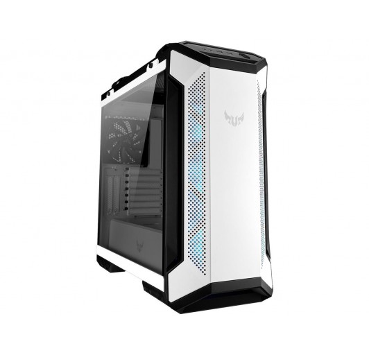 ASUS GT501 TUF GAMING WHITE