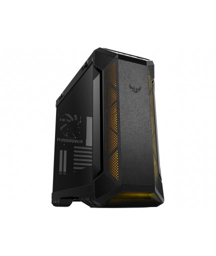 ASUS GT501 TUF GAMING GRIS