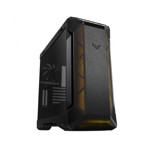 ASUS GT501 TUF GAMING GRIS