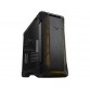 ASUS GT501 TUF GAMING GRIS