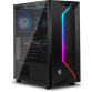 CASE MSI MAG VAMPIRIC 100R