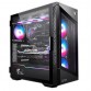 MSI MPG VELOX 100R Black