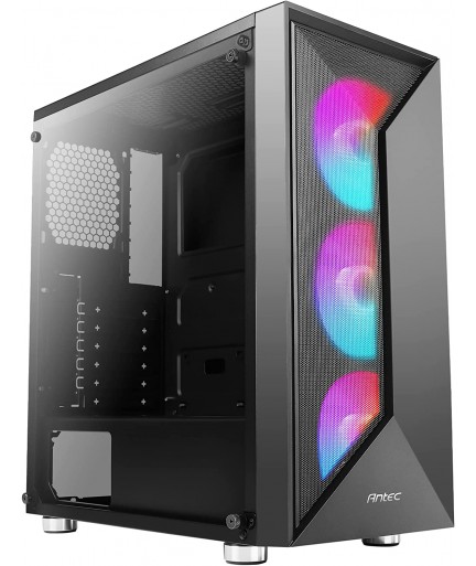 PC INTEL I5-13600KF 16GB 3200MHz RTX 3060 1TB SSD NVme