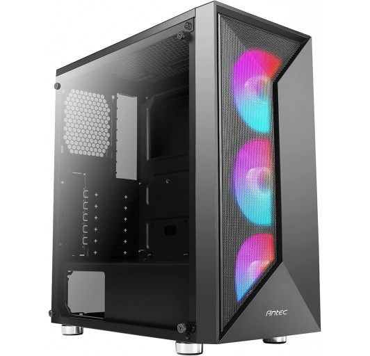 PC INTEL I5-13600KF 16GB 3200MHz RTX 3060 1TB SSD NVme