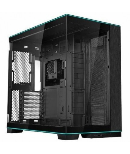 Lian Li O11 DYNAMIC EVO RGB O11DERGBX Gaming Case