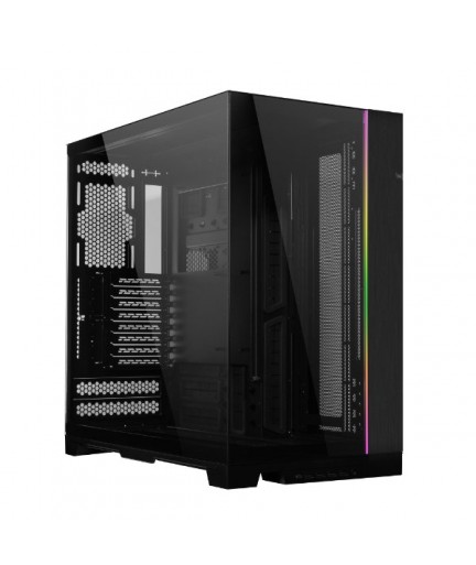 Lian Li O11DEXL-X O11 Dynamic EVO XL Full Tower Gaming Case Black Lian Li O11DEXL-X O11 Dynamic EVO XL Full Tower Gaming Case Black