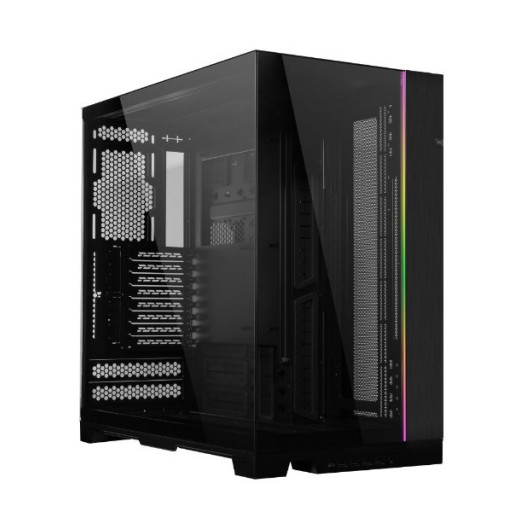 Lian Li O11DEXL-X O11 Dynamic EVO XL Full Tower Gaming Case Black Lian Li O11DEXL-X O11 Dynamic EVO XL Full Tower Gaming Case Black
