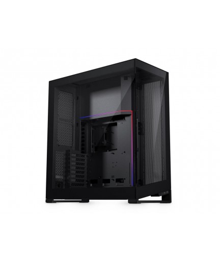 PHANTEKS NV7 SERIES FULL TOWER HIGH AIRFLOW PERFORMANCE