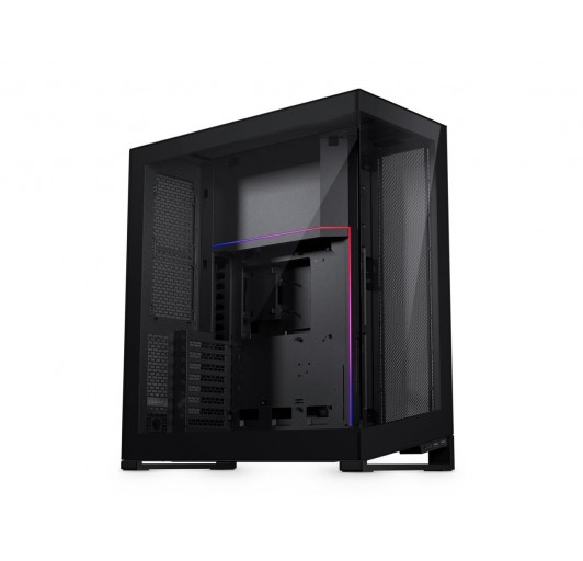 PHANTEKS NV7 SERIES FULL TOWER HIGH AIRFLOW PERFORMANCE