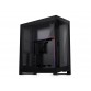 PHANTEKS NV7 SERIES FULL TOWER HIGH AIRFLOW PERFORMANCE