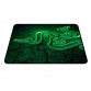 RAZER GOLIATHUS SMALL CONTROL 