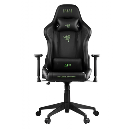 SILLA RAZER  TAROK ESSENTIAL EDITION GAMING