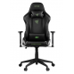 SILLA RAZER  TAROK ESSENTIAL EDITION GAMING