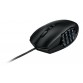 LOGITECH G600 BLACK 20 BOTONES 