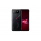 ASUS ROG Phone 6  16 GB/512 GB / unlocked | Phantom black