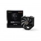 be quiet! BK021 Dark Rock 4 - CPU Cooler - 200W