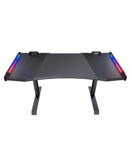 COUGAR NY7D0001-00 MARS gaming desk