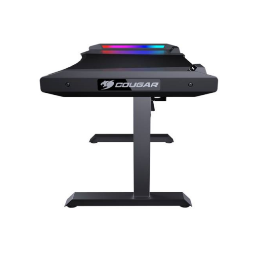 COUGAR NY7D0001-00 MARS gaming desk