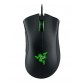 MOUSE RAZER DEATHADDER CHROMA