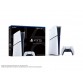 SONY PLAYSTATION 5 DIGITAL EDITION