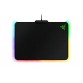 RAZER FIREFLY HARD MAT RGB