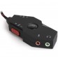 CONTROLADOR DE AUDIO BLOODY G480 RADAR360