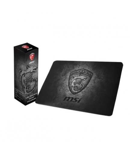 MSI GAMING SHIELD MOUSEPAD