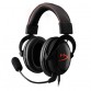 KINGSTON HYPERX CLOUD CORE - Pro GAMING HEADSET