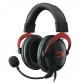 KINGSTON HYPERX CLOUD II RED