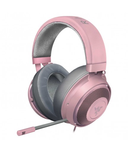 RAZER KRAKEN 7.1 PINK