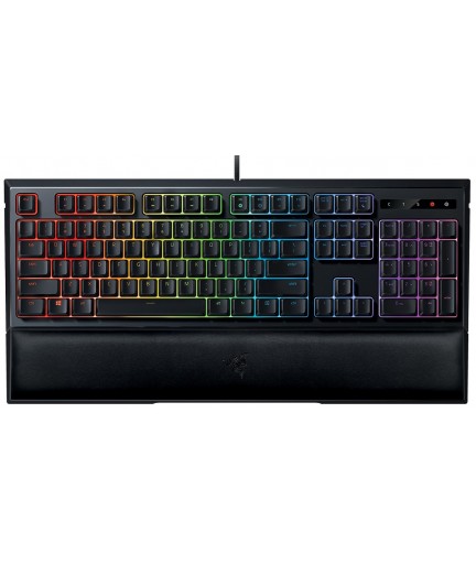 RAZER ORTANA CHROMA ES