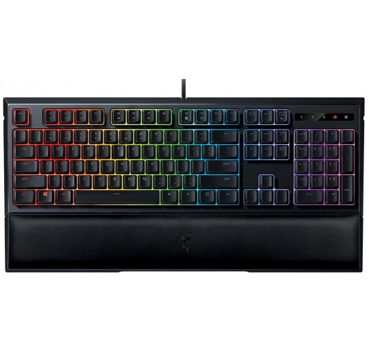 RAZER ORTANA CHROMA ES