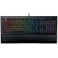 RAZER ORTANA CHROMA ES