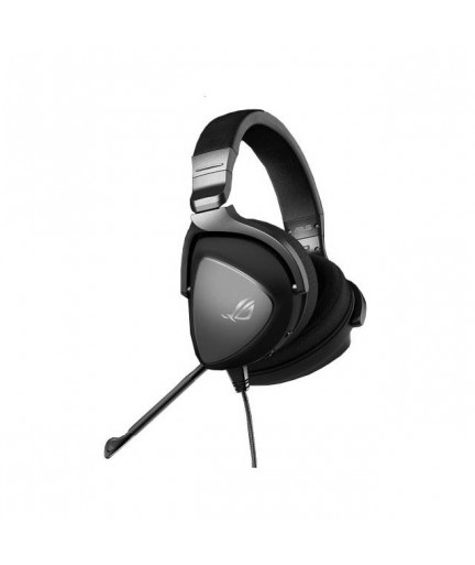 ASUS ROG DELTA CORE GAMING HEADSET