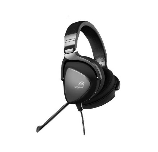 ASUS ROG DELTA CORE GAMING HEADSET