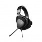 ASUS ROG DELTA CORE GAMING HEADSET