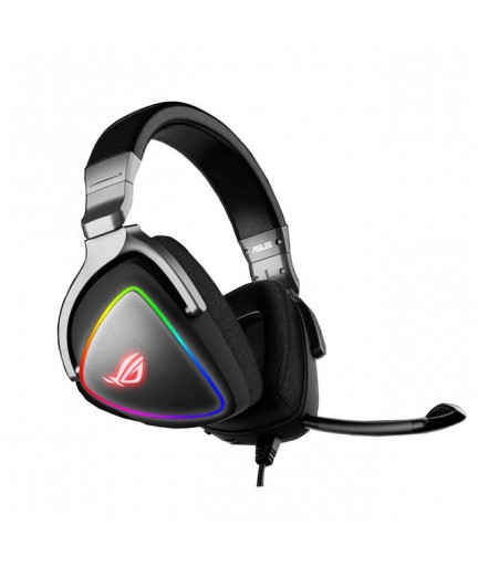 ASUS ROG DELTA RGB GAMING HEADSET