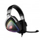 ASUS ROG DELTA RGB GAMING HEADSET