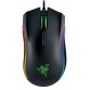 RAZER MAMBA ELITE