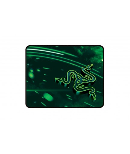 RAZER GOLIATHUS COSMIC SPEED MEDIUM