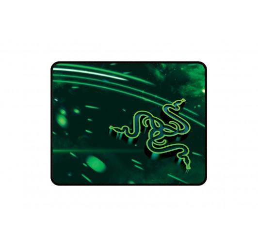 RAZER GOLIATHUS COSMIC SPEED MEDIUM