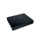 Razer Ripsaw HD-Game Capture Card