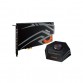 ASUS STRIX RAID PRO PCI-Express 7.1 Channel Gaming Sound Card Set