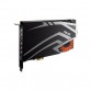 ASUS STRIX SOAR PCI-Express 7.1 Channel Gaming 