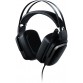 RAZER TIAMAT 7.1 V2 BLACK