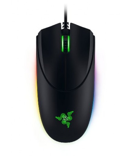 MOUSE RAZER DIAMONDBACK