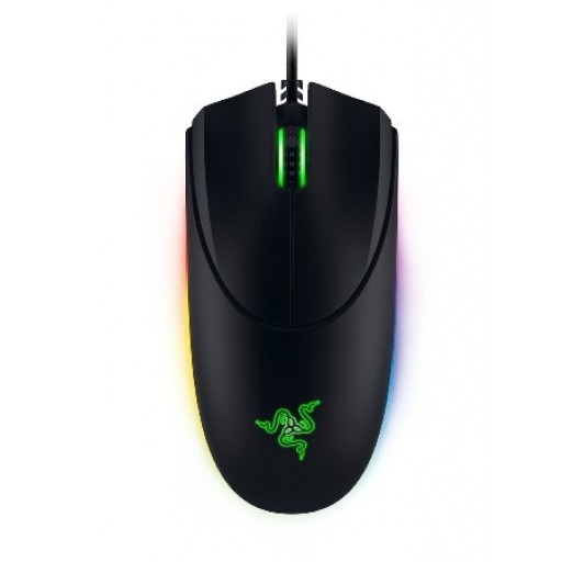 MOUSE RAZER DIAMONDBACK