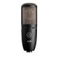 AKG P220 Recording Microphone
