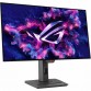 Asus ROG Strix XG27AQDMG 27" Class WQHD Gaming OLED Monitor - 16:9 - Black